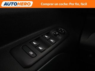 Citroën Berlingo 1.5 Blue-HDi Shine XL