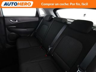 Hyundai Kona 1.0 T-GDI Mild-Hybrid Maxx 2WD