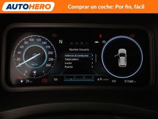 Hyundai Kona 1.0 T-GDI Mild-Hybrid Maxx 2WD