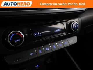 Hyundai Kona 1.0 T-GDI Mild-Hybrid Maxx 2WD