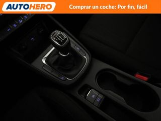 Hyundai Kona 1.0 T-GDI Mild-Hybrid Maxx 2WD