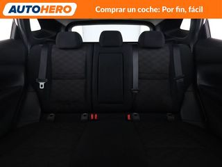 Nissan Qashqai 1.6 dCi 360