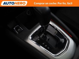 Nissan Qashqai 1.6 dCi 360