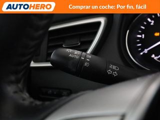 Nissan Qashqai 1.6 dCi 360