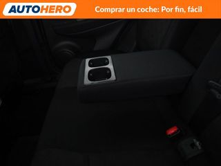 Nissan Qashqai 1.6 dCi 360
