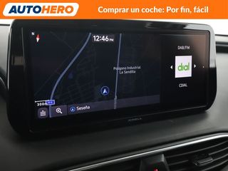 Hyundai Santa Fe 1.6 T-GDI Hybrid Tecno 2WD