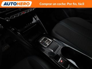 Peugeot 2008 1.5 Blue-HDi Allure