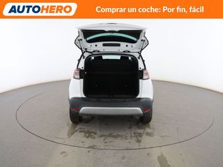 Opel Crossland X 1.2 Turbo Excellence
