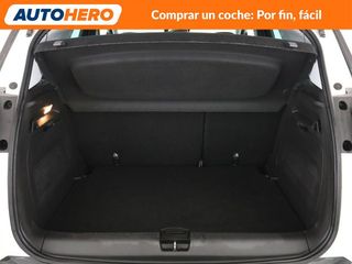 Opel Crossland X 1.2 Turbo Excellence