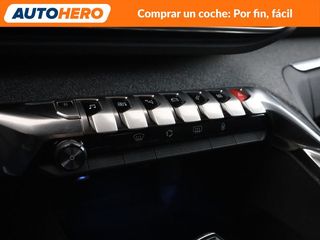 Peugeot 5008 2.0 Blue-HDi GT