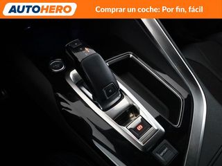 Peugeot 5008 2.0 Blue-HDi GT