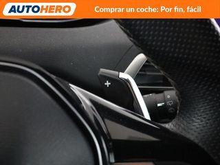 Peugeot 5008 2.0 Blue-HDi GT