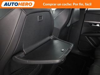 Peugeot 5008 2.0 Blue-HDi GT