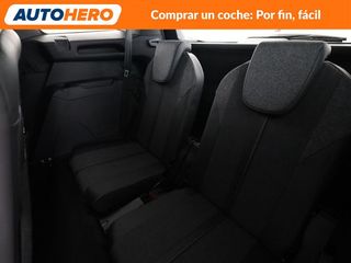 Peugeot 5008 2.0 Blue-HDi GT