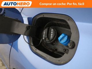 Hyundai i30 1.6 CRDi go!+