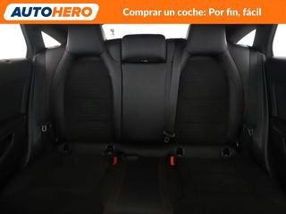 Mercedes Clase CLA CLA 200 Shooting Brake AMG Line