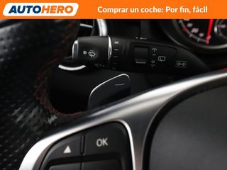 Mercedes Clase CLA CLA 200 Shooting Brake AMG Line