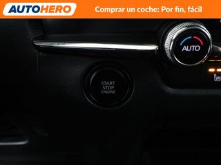 Mazda CX-30 2.0 Skyactiv G Mild-Hybrid Homura 2WD