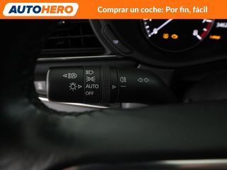 Mazda CX-30 2.0 Skyactiv G Mild-Hybrid Homura 2WD