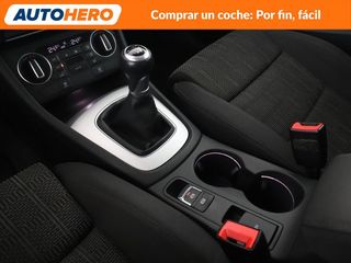 Audi Q3 2.0 TDI Sport