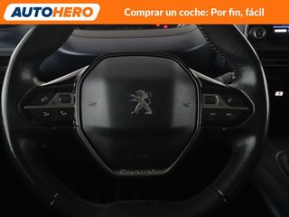 Peugeot Rifter 1.5 Blue-HDi Allure L1