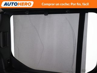 Peugeot Rifter 1.5 Blue-HDi Allure L1