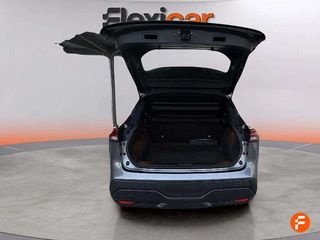 Nissan Qashqai E-POWER 140 KW (190 CV) Acenta