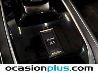 Peugeot 308 SW BlueHDI 130 S&S Style EAT8 96 kW (130 CV)