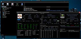 Ordenador Portátil - Laptop Asus TUF Gaming A15