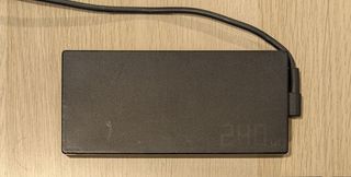 Ordenador Portátil - Laptop Asus TUF Gaming A15