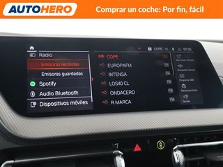 BMW Serie 2 218i Gran Coupe M Sport