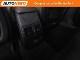 BMW Serie 2 218i Gran Coupe M Sport