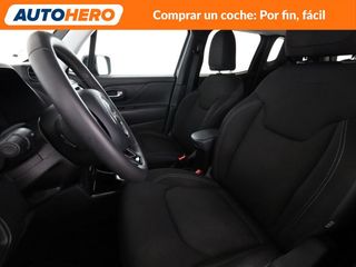 Jeep Renegade 1.3 T-GDI 80th Anniversary FWD