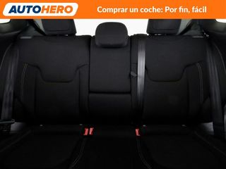 Jeep Renegade 1.3 T-GDI 80th Anniversary FWD