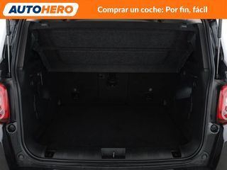 Jeep Renegade 1.3 T-GDI 80th Anniversary FWD