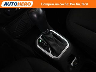 Jeep Renegade 1.3 T-GDI 80th Anniversary FWD