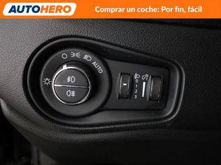 Jeep Renegade 1.3 T-GDI 80th Anniversary FWD