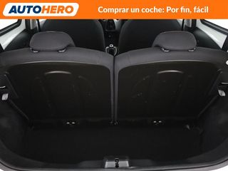 Citroën C1 1.0 VTi Feel Edition