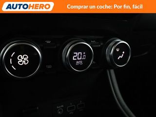 Renault Captur 1.0 TCe Zen