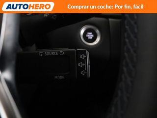 Renault Captur 1.0 TCe Zen