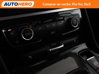 BMW Serie 2 218d Gran Tourer