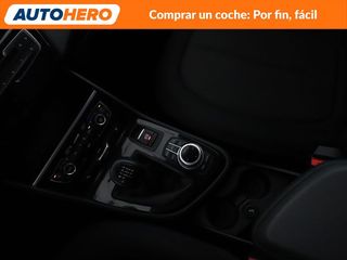 BMW Serie 2 218d Gran Tourer