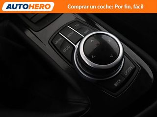 BMW Serie 2 218d Gran Tourer