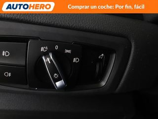 BMW Serie 2 218d Gran Tourer