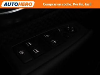 BMW Serie 2 218d Gran Tourer