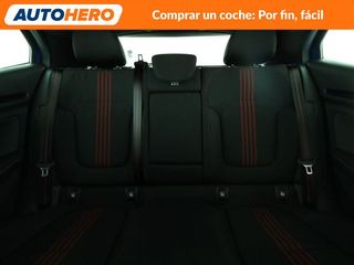 Renault Megane 1.3 TCe R.S. Line