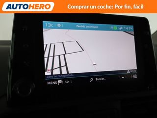 Citroën Berlingo 1.5 Blue-HDi Shine M