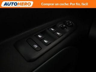 Citroën Berlingo 1.5 Blue-HDi Shine M