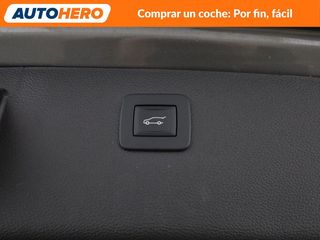 Opel Astra 1.4 SIDI Turbo Excellence Start/Stop