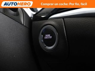 Opel Astra 1.4 SIDI Turbo Excellence Start/Stop